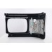 Ford Maxi 85- Head Lamp Rim + Corner Lamp [ 1 Pc Left Or Right ]